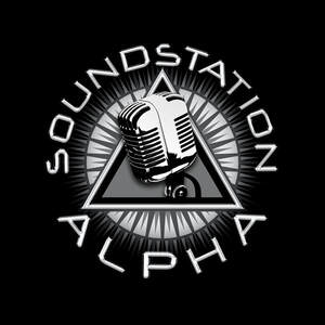 SOUNDSTATIONALPHA - Wedding & Corporate Event Cover Band