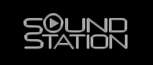 SOUNDSTATION - WEDDING & CORPORATE EVENT COVER BAND
